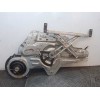 Recambio de elevalunas delantero izquierdo para kia cerato 2.0 ex crdi berlina (4-ptas.) referencia OEM IAM   