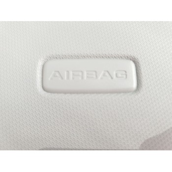 AIRBAG CORTINA DELANTERO DERECHO 