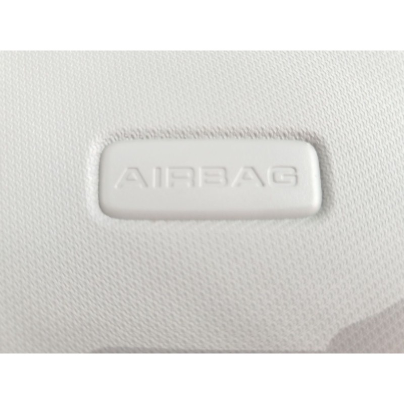 Recambio de airbag cortina delantero derecho para audi a1 sportback (gba) 25 tfsi referencia OEM IAM   
