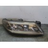Recambio de faro derecho para renault laguna ii grandtour (kg0) dynamique luxe referencia OEM IAM 8200163324  
