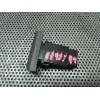 Recambio de warning para hyundai accent (lc) 1.5 crdi cat referencia OEM IAM   