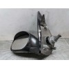 Recambio de retrovisor izquierdo para peugeot 206 berlina gti referencia OEM IAM   