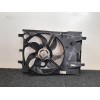 Recambio de electroventilador para opel corsa d enjoy referencia OEM IAM 3G47641 5YY0283 