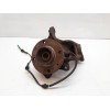 Recambio de mangueta delantera derecha para peugeot 1007 1.4 referencia OEM IAM   