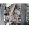 Recambio de pinza de freno trasera izquierda para hyundai i30 (pd) n line 30 aniversario referencia OEM IAM   
