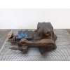 Recambio de caja direccion para bmw serie 5 berlina (e34) referencia OEM IAM  34035 