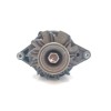 Recambio de alternador para opel astra f berlina gl referencia OEM IAM   