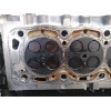Recambio de culata para citroën c8 hdi 138 fap exclusive referencia OEM IAM 9688418110 9682446510 