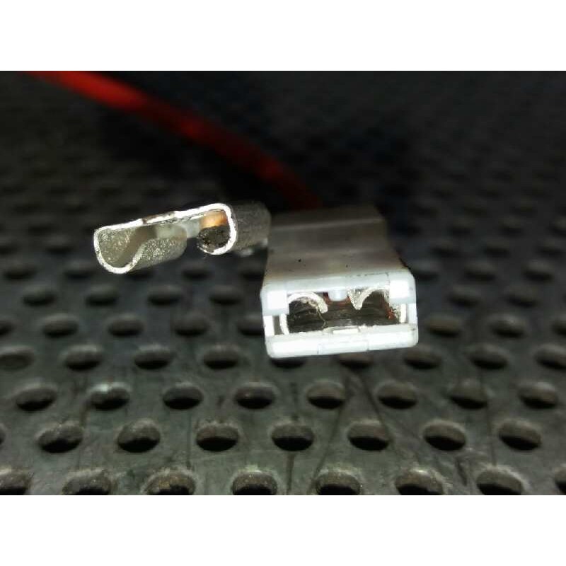 Recambio de motor calefaccion para opel astra h berlina enjoy referencia OEM IAM L073A30LHD 600017 CONTINENTAL - Azul 2
