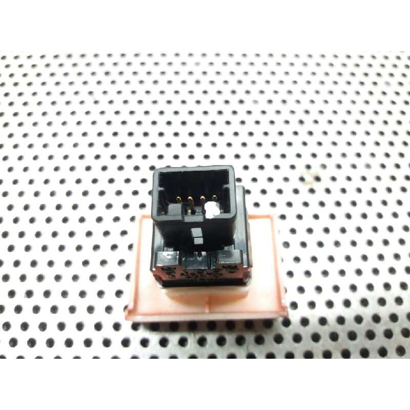 Recambio de warning para nissan nt400 cabstar (01/20214) cabstar 35.xx cabina simple cabina individual referencia OEM IAM 06019 - Blanco 2