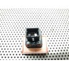 Recambio de warning para nissan nt400 cabstar (01/20214) cabstar 35.xx cabina simple cabina individual referencia OEM IAM 06019 