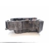 Recambio de carter para renault modus confort dynamique referencia OEM IAM 8200618813  