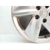 Recambio de llanta para honda hr-v (..) comfort referencia OEM IAM T7A17070D  