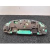 Recambio de cuadro instrumentos para peugeot 607 (s1) pack referencia OEM IAM 9639118680 110008883002 VDO