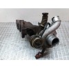 Recambio de turbocompresor para ford fiesta berlina (dx) 1.8 tddi turbodiesel cat referencia OEM IAM YS6Q6K682BC  