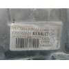 Recambio de faro derecho para renault laguna ii grandtour (kg0) dynamique luxe referencia OEM IAM 8200163324  