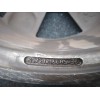 Recambio de llanta para renault scenic rx4 (ja0) 2.0 16v dynamique referencia OEM IAM 61/2JX16CH5-36  