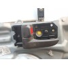 Recambio de elevalunas delantero izquierdo para kia cerato 2.0 ex crdi berlina (4-ptas.) referencia OEM IAM   