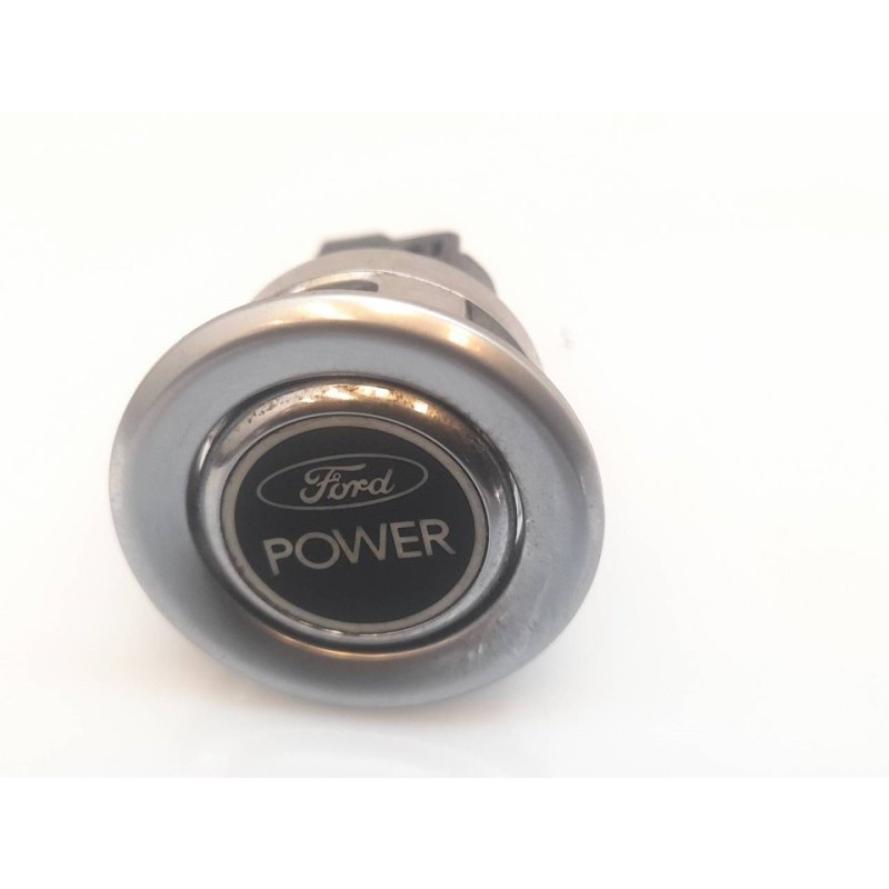 Recambio de conmutador de arranque para ford focus lim. (cb4) titanium referencia OEM IAM 7S7T11572AC  
