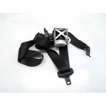 CINTURON SEGURIDAD DELANTERO IZQUIERDO 34078320C 