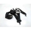 Recambio de cinturon seguridad delantero izquierdo para bmw serie 3 lim. (f30) 316d referencia OEM IAM 34078320C  