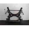 Recambio de puente delantero para mercedes-benz vito (w639) basic, combi 111 cdi compacto (639.601) referencia OEM IAM   