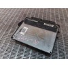 Recambio de centralita motor uce para fiat doblo cargo (223) 1.9 diesel cat referencia OEM IAM R04010036B  