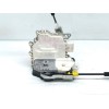 Recambio de cerradura puerta trasera derecha para audi a4 ber. (b8) básico quattro referencia OEM IAM 8K0839016C  