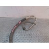 Recambio de tubo para mercedes-benz sprinter 02.00  caja cerrada, techo elevado 313 cdi (903.663) referencia OEM IAM   