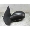 Recambio de retrovisor izquierdo para peugeot 206 berlina gti referencia OEM IAM   