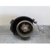 Recambio de motor calefaccion para opel astra h berlina enjoy referencia OEM IAM L073A30LHD 600017 CONTINENTAL