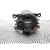 Recambio de faro antiniebla derecho para citroën c5 berlina premier (e) referencia OEM IAM   