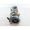 Recambio de culata para chevrolet captiva 2.0 vcdi ls referencia OEM IAM 96440132  