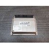 Recambio de centralita motor uce para bmw serie 3 berlina (e46) 318i referencia OEM IAM 0261204420 DME1430940 BOSCH