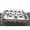 Recambio de culata para citroën c8 hdi 138 fap exclusive referencia OEM IAM 9688418110 9682446510 