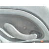 Recambio de maneta interior delantera derecha para chevrolet camaro cabrio piel referencia OEM IAM   