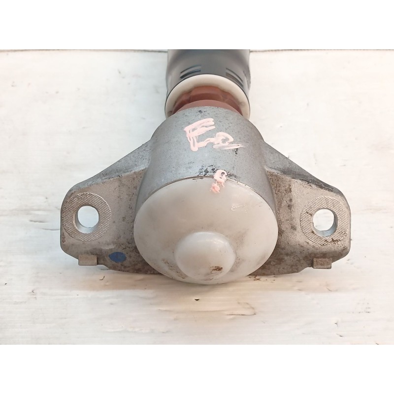 Recambio de amortiguador trasero izquierdo para audi a5 sportback (f5a) sport referencia OEM IAM 8W6035 8W6513035 3