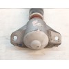 Recambio de amortiguador trasero izquierdo para audi a5 sportback (f5a) sport referencia OEM IAM 8W6035 8W6513035 