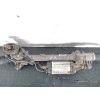 Recambio de cremallera direccion para volkswagen golf vi (5k1) gtd referencia OEM IAM 1K1423051EK 1K0909144M 
