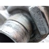 Recambio de turbocompresor para ford fiesta berlina (dx) 1.8 tddi turbodiesel cat referencia OEM IAM YS6Q6K682BC  