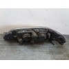 Recambio de faro derecho para renault laguna ii grandtour (kg0) dynamique luxe referencia OEM IAM 8200163324  