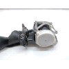 Recambio de cinturon seguridad delantero izquierdo para bmw serie 3 lim. (f30) 316d referencia OEM IAM 34078320C  