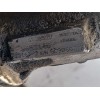 Recambio de motor completo para volvo v70 familiar d5 referencia OEM IAM D5244T  