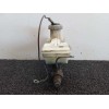 Recambio de bomba freno para bellier xld50z referencia OEM IAM   
