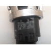 Recambio de conmutador de arranque para ford focus lim. (cb4) titanium referencia OEM IAM 7S7T11572AC  