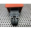 Recambio de warning para nissan nt400 cabstar (01/20214) cabstar 35.xx cabina simple cabina individual referencia OEM IAM 06019 