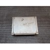 Recambio de centralita motor uce para bmw serie 3 berlina (e46) 318i referencia OEM IAM 0261204420 DME1430940 BOSCH