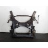 Recambio de puente delantero para mercedes-benz vito (w639) basic, combi 111 cdi compacto (639.601) referencia OEM IAM   