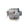 Recambio de alternador para opel astra f berlina gl referencia OEM IAM   