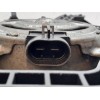 Recambio de electroventilador para opel corsa d enjoy referencia OEM IAM 3G47641 5YY0283 